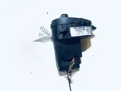 Автозапчастина б/у управління світлом для ford focus turnier (cak) 2.0 16v cat посилання на oem iam 98ag13a024ef  04052544