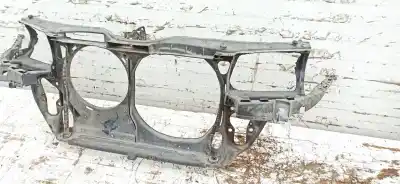 Second-hand car spare part front panel for volkswagen passat b5 (3b2) 1.9 tdi oem iam references   