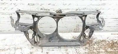 Piesă de schimb auto la mâna a doua panoul frontal pentru volkswagen passat b5 (3b2) 1.9 tdi referințe oem iam 