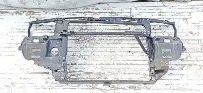 Tweedehands auto-onderdeel voorpaneel voor ford galaxy (vx) 1.9 tdi cat oem iam-referenties 