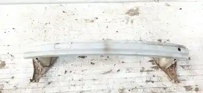 Pezzo di ricambio per auto di seconda mano rinforzo paraurti anteriore per fiat doblo (119) 1.3 16v multijet dynamic pan. riferimenti oem iam 