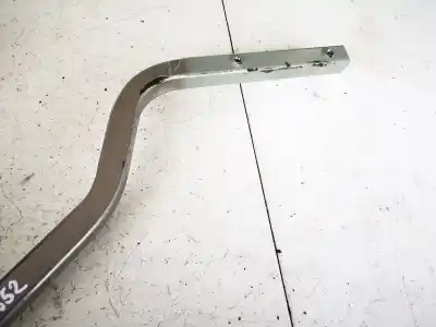 Second-hand car spare part tailgate gas strut for chrysler neon (pl) 2.0 16v oem iam references   