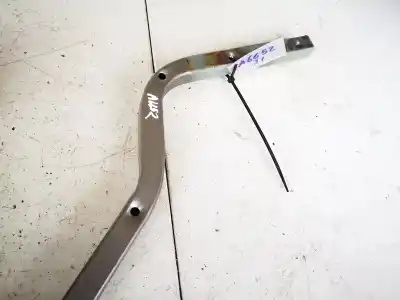 Second-hand car spare part tailgate gas strut for chrysler neon (pl) 2.0 16v oem iam references   