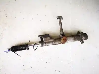 Pezzo di ricambio per auto di seconda mano cremagliera per audi 80/90 (893) 1.8 riferimenti oem iam 893419105