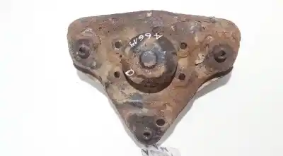 Piesă de schimb auto la mâna a doua plastice pentru volkswagen passat b5 (3b2) 1.9 tdi referințe oem iam 