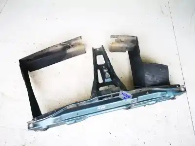 Pezzo di ricambio per auto di seconda mano pannello frontale per audi 80/90 (893) 1.8 riferimenti oem iam 