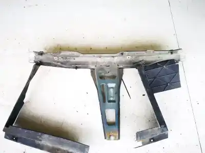 Second-hand car spare part front panel for audi 80/90 (893) 1.8 oem iam references   