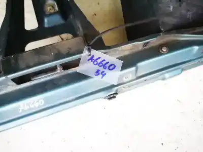 Second-hand car spare part front panel for audi 80/90 (893) 1.8 oem iam references   