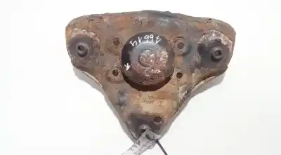 Piesă de schimb auto la mâna a doua plastice pentru volkswagen passat b5 (3b2) 1.9 tdi referințe oem iam 