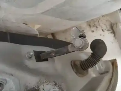 Second-hand car spare part hinge for ford mondeo iii (b5y) 2.0 16v tddi / tdci oem iam references 