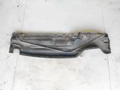 Автозапчасти б/у торпедо за FORD C-MAX (CB3) 1.6 TDCi CAT ссылки OEM IAM 3M51RO1628AG  