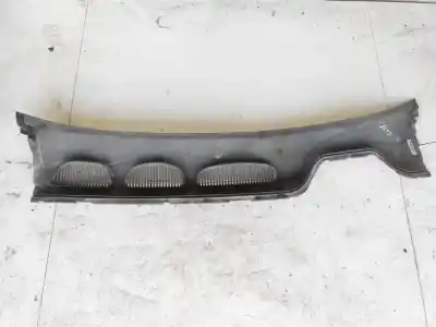 Автозапчастина б/у торпеда для ford c-max (cb3) 1.6 tdci cat посилання на oem iam 3m51r02216ag  