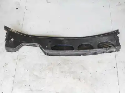 Автозапчасти б/у торпедо за FORD C-MAX (CB3) 1.6 TDCi CAT ссылки OEM IAM 3M51R02216AG  