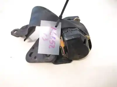 Second-hand car spare part front left seat belt for chrysler neon (pl) 2.0 16v oem iam references 5200397