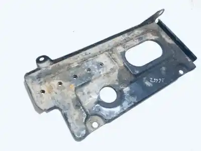Pezzo di ricambio per auto di seconda mano Medio per AUDI A6, C5 2001.08 - 2005.01 FACELIFT 2.5 TDI QUATTRO 132KW 2000.02 - 2005.01 Riferimenti OEM IAM    Pezzo di ricambio per auto di seconda mano Medio per AUDI A6, C5 2001.08 - 2005.01 FACELIFT 2.5 TDI QUATTRO 132KW 2000.02 - 2005.01 Riferimenti OEM IAM