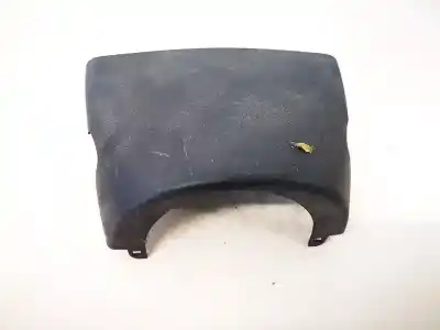 Peça sobressalente para automóvel em segunda mão molduras frontais por opel meriva 1.6 cat (z 16 se / l55) referências oem iam 13136397