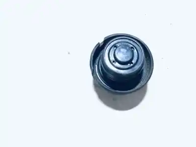 Автозапчастина б/у зовнішній пливний колпак для skoda octavia combi (1z5) 2.0 tdi посилання на oem iam 102746  