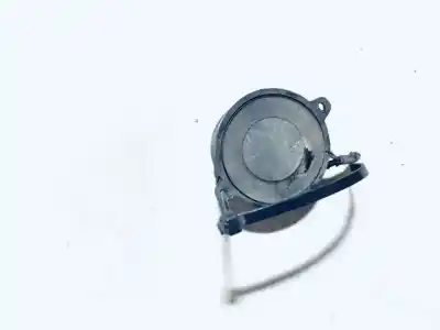 Pezzo di ricambio per auto di seconda mano corno per ford galaxy (vx) 1.9 tdi cat riferimenti oem iam   