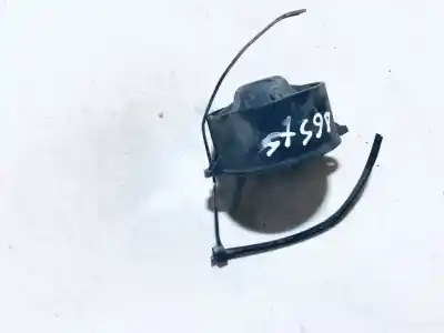 Pezzo di ricambio per auto di seconda mano corno per ford galaxy (vx) 1.9 tdi cat riferimenti oem iam   