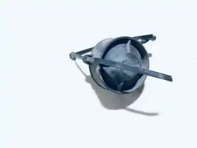 Tweedehands auto-onderdeel hoorn voor ford galaxy (vx) 1.9 tdi cat oem iam-referenties 