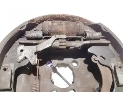 Second-hand car spare part various parts for chrysler neon (pl) 2.0 16v oem iam references   