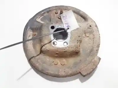 Second-hand car spare part various parts for chrysler neon (pl) 2.0 16v oem iam references   