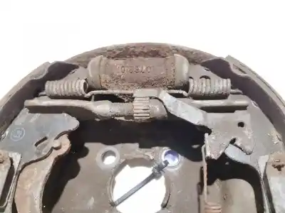 Second-hand car spare part various parts for chrysler neon (pl) 2.0 16v oem iam references   