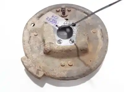 Second-hand car spare part various parts for chrysler neon (pl) 2.0 16v oem iam references   