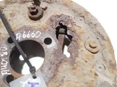 Pezzo di ricambio per auto di seconda mano pezzi vari per audi 80/90 (893) 1.8 riferimenti oem iam   