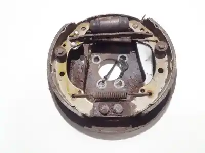 Pezzo di ricambio per auto di seconda mano pezzi vari per audi 80/90 (893) 1.8 riferimenti oem iam 