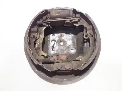 Second-hand car spare part Various Parts for FORD FOCUS TURNIER (CAK) 2.0 16V CAT OEM IAM references    Second-hand car spare part Various Parts for FORD FOCUS TURNIER (CAK) 2.0 16V CAT OEM IAM references