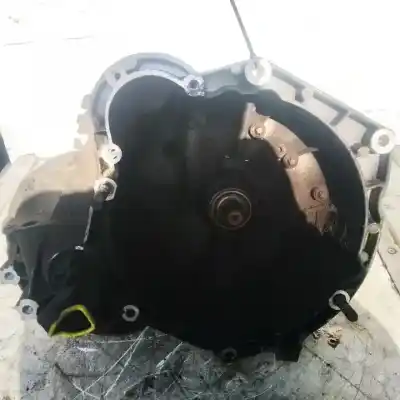 Pezzo di ricambio per auto di seconda mano riduttore per fiat stilo (192) 1.9 jtd / 1.9 jtd 115 active riferimenti oem iam c605