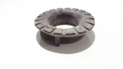 Pezzo di ricambio per auto di seconda mano ammortizzatore anteriore per fiat stilo (192) 1.9 jtd / 1.9 jtd 115 active riferimenti oem iam 82435857  