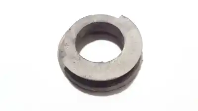 Pezzo di ricambio per auto di seconda mano ammortizzatore anteriore per fiat stilo (192) 1.9 jtd / 1.9 jtd 115 active riferimenti oem iam 82435857