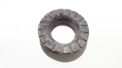 Pezzo di ricambio per auto di seconda mano ammortizzatore anteriore per fiat stilo (192) 1.9 jtd / 1.9 jtd 115 active riferimenti oem iam 82435857  