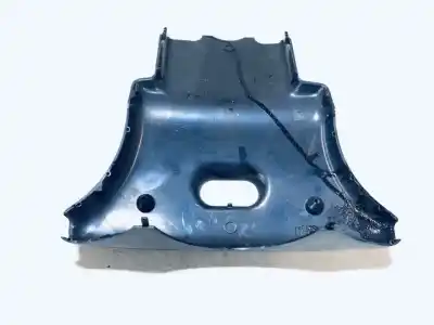 Pezzo di ricambio per auto di seconda mano plastica per ford galaxy (vx) 1.9 tdi cat riferimenti oem iam 95vw3530adw  95vw-3530-adw, 7m0953515c