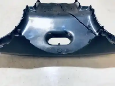 Pezzo di ricambio per auto di seconda mano plastica per ford galaxy (vx) 1.9 tdi cat riferimenti oem iam 95vw3530adw  95vw-3530-adw, 7m0953515c