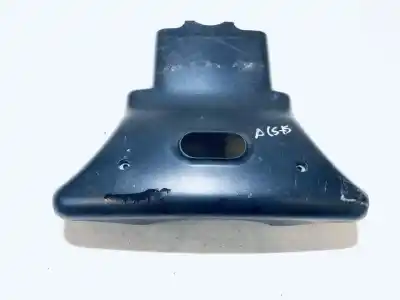 Tweedehands auto-onderdeel plasticen voor ford galaxy (vx) 1.9 tdi cat oem iam-referenties 95vw3530adw