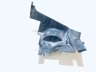 Second-hand car spare part medium for ford galaxy (vx) 1.9 tdi cat oem iam references 7m0915444  95vw10k701bf