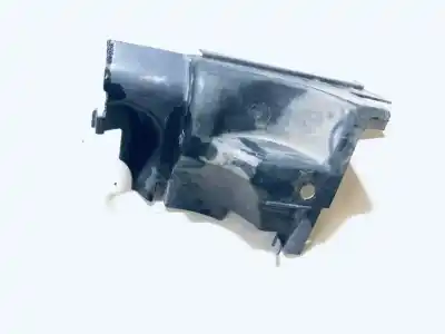 Second-hand car spare part Medium for FORD GALAXY (VX) 1.9 TDI CAT OEM IAM references 7M0915444  95VW10K701BF