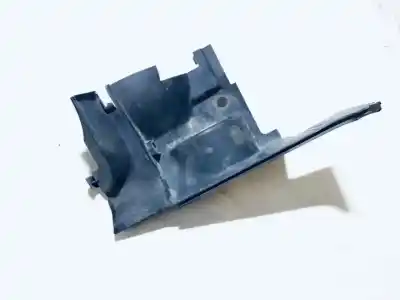 Second-hand car spare part medium for ford galaxy (vx) 1.9 tdi cat oem iam references 7m0915444  95vw10k701bf