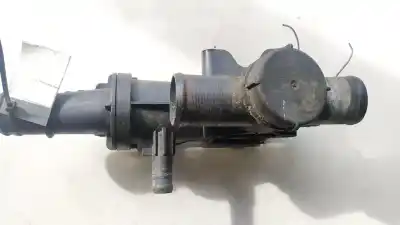 Second-hand car spare part thermostat for citroen c5 ii (rc_) 2.0 hdi (rcrhrh) oem iam references 9658182980  
