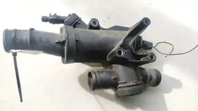 Second-hand car spare part thermostat for citroen c5 ii (rc_) 2.0 hdi (rcrhrh) oem iam references 9658182980  