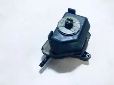 Second-hand car spare part power steering fluid tank for volkswagen golf iv (1j1) 1.9 tdi oem iam references 1j0422371c