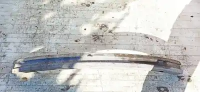 Piesă de schimb auto la mâna a doua armatura bara fatã pentru volkswagen passat b5 (3b2) 1.9 tdi referințe oem iam 