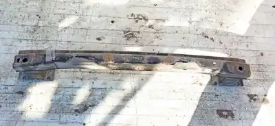 Pezzo di ricambio per auto di seconda mano rinforzo paraurti anteriore per fiat stilo (192) 1.9 jtd / 1.9 jtd 115 active riferimenti oem iam 