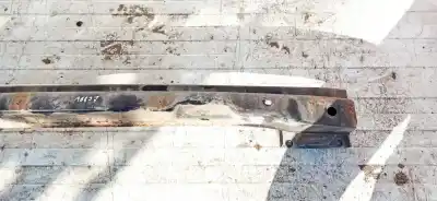 Pezzo di ricambio per auto di seconda mano rinforzo paraurti anteriore per fiat stilo (192) 1.9 jtd / 1.9 jtd 115 active riferimenti oem iam   