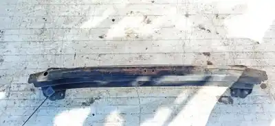 Pezzo di ricambio per auto di seconda mano rinforzo paraurti anteriore per fiat stilo (192) 1.9 jtd / 1.9 jtd 115 active riferimenti oem iam 
