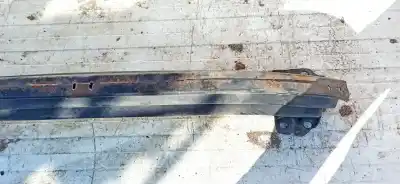 Pezzo di ricambio per auto di seconda mano rinforzo paraurti anteriore per fiat stilo (192) 1.9 jtd / 1.9 jtd 115 active riferimenti oem iam   