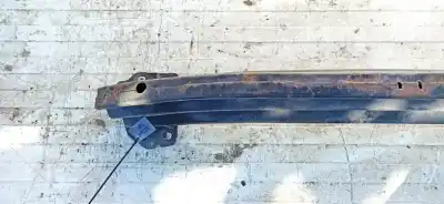 Pezzo di ricambio per auto di seconda mano rinforzo paraurti anteriore per fiat stilo (192) 1.9 jtd / 1.9 jtd 115 active riferimenti oem iam   